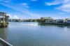 Unit 3/20 Anchorage Circuit, Twin Waters, Qld 4564-Image