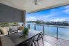 Unit 3/20 Anchorage Circuit, Twin Waters, Qld 4564-Image