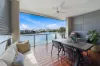 Unit 3/20 Anchorage Circuit, Twin Waters, Qld 4564-Image