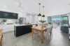 Unit 3/20 Anchorage Circuit, Twin Waters, Qld 4564-Image
