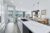 Unit 3/20 Anchorage Circuit, Twin Waters, Qld 4564-Image