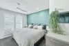 Unit 3/20 Anchorage Circuit, Twin Waters, Qld 4564-Image