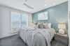 Unit 3/20 Anchorage Circuit, Twin Waters, Qld 4564-Image