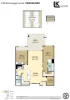 Unit 3/20 Anchorage Circuit, Twin Waters, Qld 4564-Floorplan