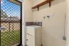 Unit 3/24-28 Albert Street, Eagleby, Qld 4207-Image