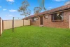 Unit 3/24-28 Albert Street, Eagleby, Qld 4207-Image