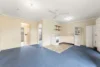 Unit 3/24-28 Albert Street, Eagleby, Qld 4207-Image
