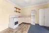 Unit 3/24-28 Albert Street, Eagleby, Qld 4207-Image
