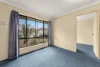 Unit 3/24-28 Albert Street, Eagleby, Qld 4207-Image