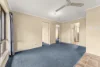 Unit 3/24-28 Albert Street, Eagleby, Qld 4207-Image