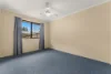 Unit 3/24-28 Albert Street, Eagleby, Qld 4207-Image
