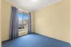 Unit 3/24-28 Albert Street, Eagleby, Qld 4207-Image