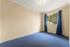Unit 3/24-28 Albert Street, Eagleby, Qld 4207-Image