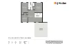 Unit 3/24-28 Albert Street, Eagleby, Qld 4207-Floorplan