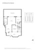 Unit 3/3 Belmont Road, Mosman, NSW 2088-Floorplan