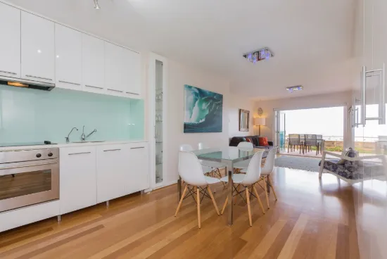 Unit 3/34 Marine Pde, Cottesloe, WA 6011