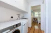 Unit 3/34 Marine Pde, Cottesloe, WA 6011-Image