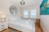 Unit 3/34 Marine Pde, Cottesloe, WA 6011-Image