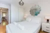 Unit 3/34 Marine Pde, Cottesloe, WA 6011-Image