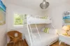 Unit 3/34 Marine Pde, Cottesloe, WA 6011-Image