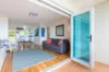 Unit 3/34 Marine Pde, Cottesloe, WA 6011-Image