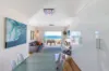 Unit 3/34 Marine Pde, Cottesloe, WA 6011-Image