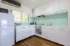 Unit 3/34 Marine Pde, Cottesloe, WA 6011-Image