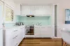 Unit 3/34 Marine Pde, Cottesloe, WA 6011-Image
