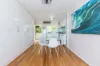 Unit 3/34 Marine Pde, Cottesloe, WA 6011-Image