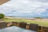 Unit 3/34 Marine Pde, Cottesloe, WA 6011-Image