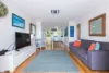Unit 3/34 Marine Pde, Cottesloe, WA 6011-Image