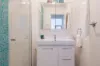 Unit 3/34 Marine Pde, Cottesloe, WA 6011-Image