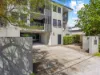 UNIT 3/5 Hodgson Street, Zillmere, Qld 4034