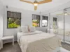 UNIT 3/5 Hodgson Street, Zillmere, Qld 4034-Image