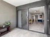 UNIT 3/5 Hodgson Street, Zillmere, Qld 4034-Image
