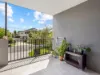 UNIT 3/5 Hodgson Street, Zillmere, Qld 4034-Image