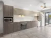 UNIT 3/5 Hodgson Street, Zillmere, Qld 4034-Image