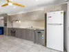 UNIT 3/5 Hodgson Street, Zillmere, Qld 4034-Image