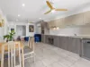 UNIT 3/5 Hodgson Street, Zillmere, Qld 4034-Image