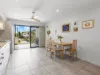 UNIT 3/5 Hodgson Street, Zillmere, Qld 4034-Image