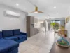 UNIT 3/5 Hodgson Street, Zillmere, Qld 4034-Image