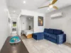 UNIT 3/5 Hodgson Street, Zillmere, Qld 4034-Image