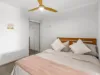 UNIT 3/5 Hodgson Street, Zillmere, Qld 4034-Image