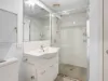 UNIT 3/5 Hodgson Street, Zillmere, Qld 4034-Image