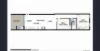 UNIT 3/5 Hodgson Street, Zillmere, Qld 4034-Floorplan