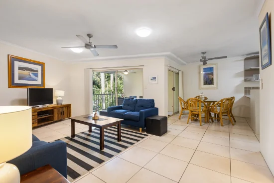 Unit 30/11-15, Port Douglas QLD 4877 - For Rent