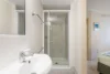 Unit 30/11-15, Port Douglas QLD 4877-Image