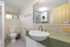 Unit 30/11-15, Port Douglas QLD 4877-Image