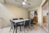 Unit 30/11-15, Port Douglas QLD 4877-Image