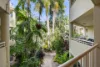 Unit 30/11-15, Port Douglas QLD 4877-Image
